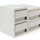 친한친구 이미지