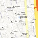 중앙동241 이미지