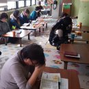 대구·경북 교회들, 수능 수험생 위한 기도 열기 ‘활활’ 이미지