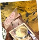 더파워힐링샵 이미지