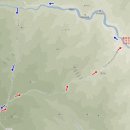 유평 마을회관 이미지