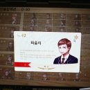 씽크유 이미지