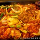 어반파트너스건축사사무소 이미지