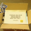 하이메딕스 이미지