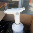 검단산로124번길 이미지