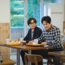 신성2호 이미지