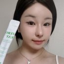 바이오넥트 알파CD 제로이트 지방배출보조제 알파씨디 알파시디
