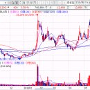 11650-16-18-5 이미지