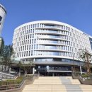 수안인정시장 이미지