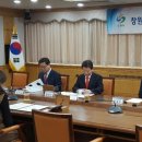 (주)태원엔터테인먼트 이미지
