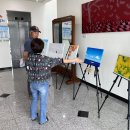 남면 행정복지센터 이미지