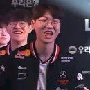 미안 도란 ....의심했다 나서스 ... 이미지
