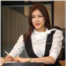 지호진 카카오 검색결과