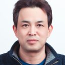 피터웍스 이미지