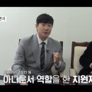 개벤져스 이미지