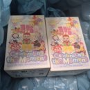 환희마트 이미지