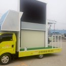 애드코리아 이미지