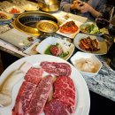 지유축산 이미지