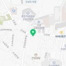 떡볶이참잘하는집 떡참 고성간성점