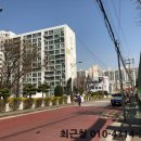 원적로416번길 이미지