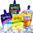 설레임 이미지