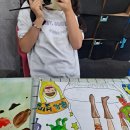 두다미술학원 이미지