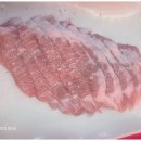 세종축산 이미지