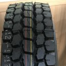 영운티엔에스(주) 이미지