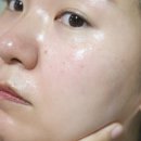 압토솔 실키덤 에어리스 멀티밤 저자극 진정 보습용