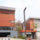 신의공인중개사사무소 이미지