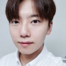 픽스앤준 이미지
