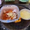 범어로 | 양산 조개구이 맛집 범어 술집 삼바리 모둠 세트 후기
