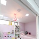 유한건축사사무소 이미지