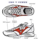 동성신발