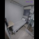 쁘띠하우스광희점