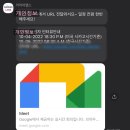 커리어랩스 이미지