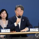 더 부동산 이미지