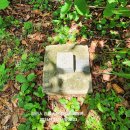 ＜광덕산＞- 한북정맥 화천 廣德聖山~박달봉~포천 백운계곡 물놀이 산행 STORY- 01, 이미지