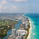 마이애미 이미지