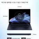 영보유통