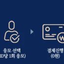 [야간] 구움과자 디저트 이미지