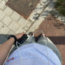여수