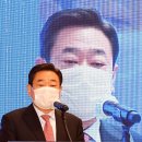 진홍전자 이미지