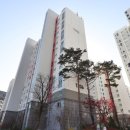 보배공인중개사사무소 이미지