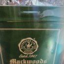 향기로운 차생활 이미지