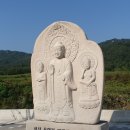 광장84호 이미지