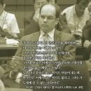 성균관대학교 인관기숙사 | 우리역사를 망친 주요한 사건과 인물들