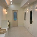 방배쇼핑센터 맞은편 이미지