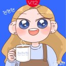 [서울일러스트레이션페어V.12] 참가자 챈챈챈 작가를 만나다