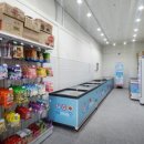아이스크림스토리 이미지